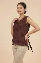 IMG_4333.webp