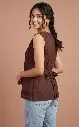 IMG_4327.webp